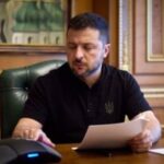 Зеленський відповів на неоднозначну заяву Трампа щодо України