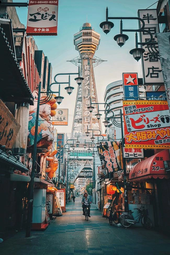 Фото: Кіт Ко на Unsplash2