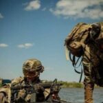 Зачистка Донецької області. Генеральний штаб заявив про успіхи Збройних Сил України на кількох фронтах