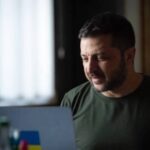 «Латвія готова». Зеленський оголосив про важливу угоду