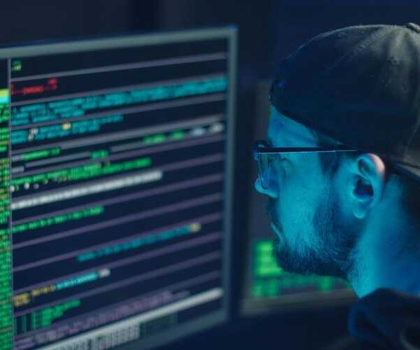 Легкі підробітки, що ведуть до&hellip;