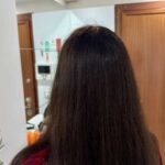 Тонкощі використання олії для волосся для додання блиску та густоти