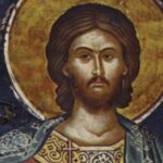 2 листопада — День Артемія: історія, традиції, обряди та прикмети свята
