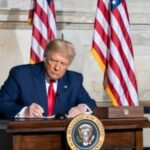 Трамп розглядає дивний новий план для України та Росії
