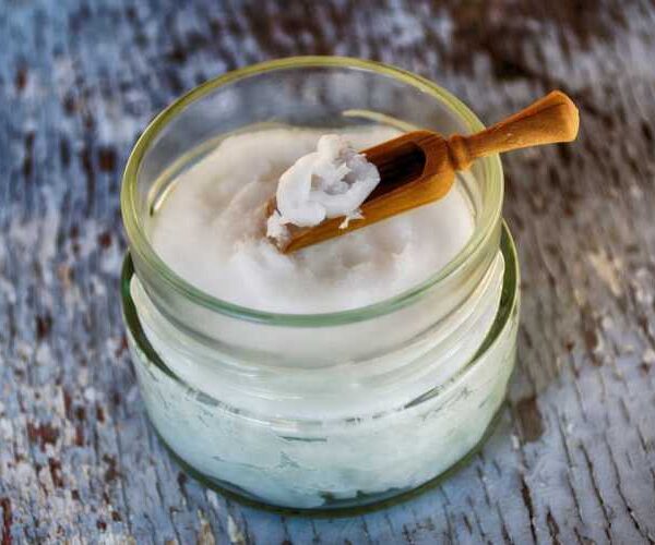 Чому не варто викидати прострочений&hellip;