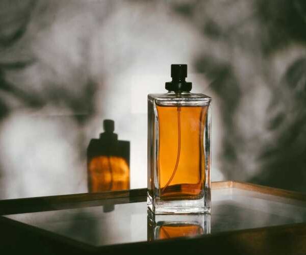 «Ці парфуми морально застаріли»: чим&hellip;