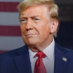 Трамп ухвалив довгоочікуване рішення щодо ударів по Росії