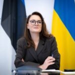 Незаконний перетин кордону. Кабіна пропонує суворе покарання