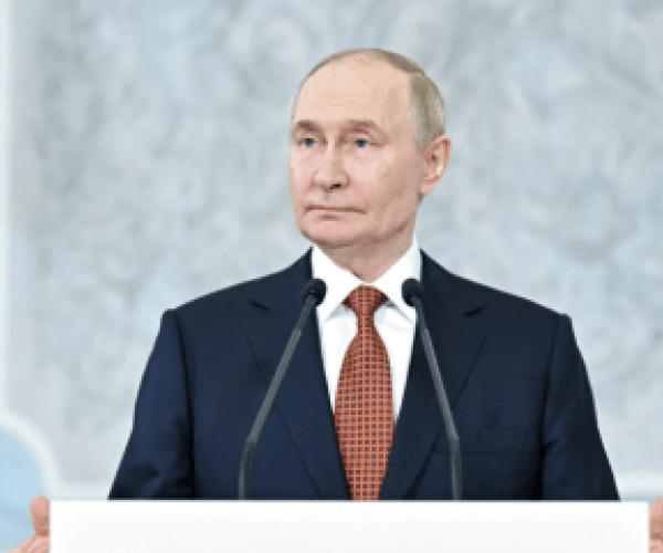 Чеська Республіка оголосила про «унікальний…