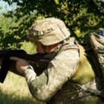 Генеральний штаб Збройних Сил України повідомляє про нові успіхи українських воїнів — інфографіка