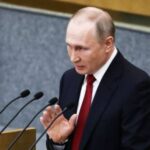 Кремлівський інсайдер попереджає про справжній план Путіна щодо України