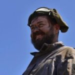 Генеральний штаб рапортує про нові успіхи Сил оборони України на фронті