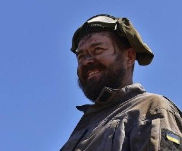 Генеральний штаб рапортує про нові…