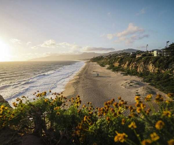 Чому життя біля моря може…