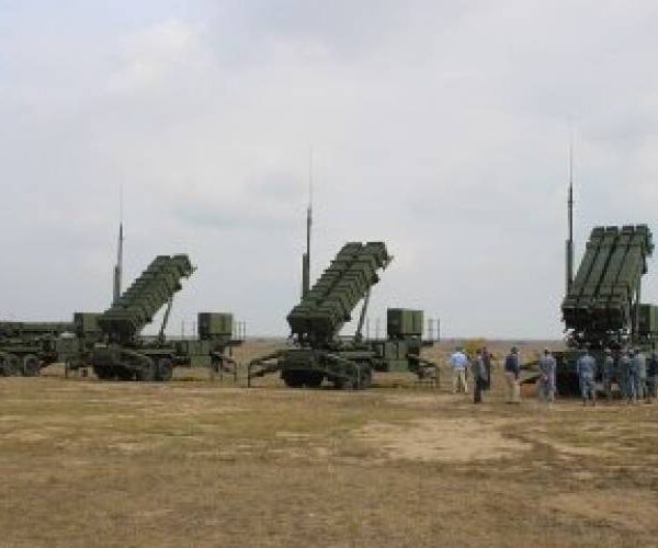 Розвідка США попередила про нові…