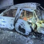 Росія обстріляла Нікополь артилерією – є загиблі та поранені