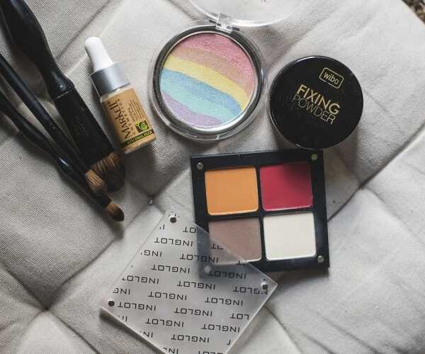 Міфи про гіалуронову кислоту або…