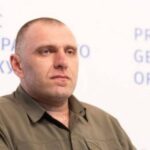 Малюка назвали найпотужнішою силою України на фронті