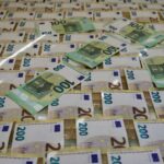 Як жити без грошей – способи позбутися матеріальної залежності