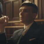 Найкращі фільми з Кілліаном Мерфі – літопис акторської майстерності
