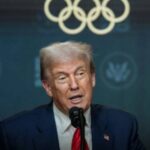 «Заплатить високу ціну». Трамп обговорює потужний санкційний удар проти Росії