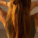 Жорстка вода шкодить вашому волоссю: ось що робити, щоб це виправити