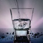 «Важка вода»: чим вона відрізняється від звичайної води і що станеться, якщо її випити?