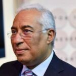 Вступ України до ЄС. Коста спробує переконати Орбана