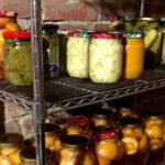 Домашнє консервування — корисне чи ні: що потрібно знати