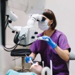 Вчені випадково знайшли ефективний та безпечний спосіб запобігання карієсу