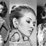 26 архівних фотографій молодої Марти Стюарт до того, як вона стала культовою фігурою