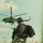 З початку доби українські війська відбили 67 атак російської армії