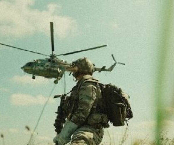 З початку доби українські війська&hellip;