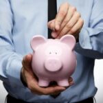 Куди вигідно вкласти гроші, щоби не втратити?