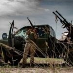 Українська ППО нейтралізувала 132 російські безпілотники під час нічної атаки