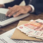 Що таке Особистий Фінансовий План і навіщо він потрібний?