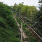 До Болгарії поїздом. Екстрім чи маса вражень?