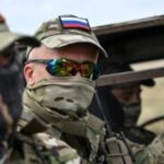 Збройні сили України розкрили план Росії щодо Дніпропетровської області