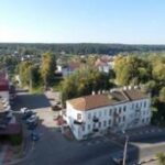 Що можна побачити туристу в Калузькій області? Боровськ та Обнінськ