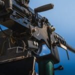 Росія атакувала Україну балістичними ракетами та 164 ударними безпілотниками