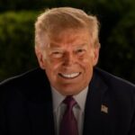 «Вони програють». Трамп публічно принизив Путіна та російських військових.
