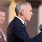 «Не диктуватиму умов». Канадський лідер ставить Путіна на місце