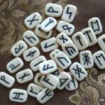 Тлумач рун: значення, застосування та характеристики