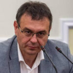 Вартість французької квартири у декларації Гетманцева значно занижена — Дмитро Чекалкін