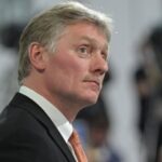 Трамп планує запровадити нові санкції проти Росії, – відповідає Путін