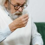Пацієнти з високим кров'яним тиском отримують нову надію