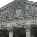 Німеччина вирішила “зекономити” 10 мільярдів євро на Україні