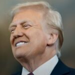 Гарантії безпеки для України. Трамп висуває нову вимогу до Європи