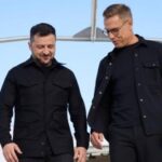 Гарантії безпеки для України. Фінляндія вказала на важливий нюанс