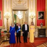 Хто кардинально змінив позицію Трампа щодо України – дані інсайдерів